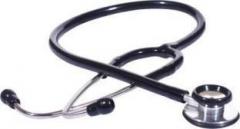 Shop & Shoppee Advantage Stethoscope for medical students And doctors Acoustic Stethoscope Acoustic Stethoscope