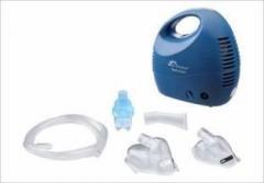 Shop & Shoppee Morepan Compressor Portable Nebulizer Nebulizer