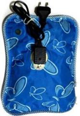 Shopimoz Electric Heat Hot Gel Warm Bag Heating Pad