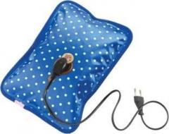 Shopimoz GEL HEAT PAD Rechargeable electric gel heating pad Hot Water Bag Heating Pad