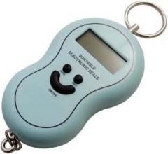 Shopo Portable Electronic Luggage Weighing Scale