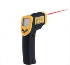 Shrih SH 0352 IR Infrared Digital Thermometer