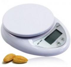Shrih Weighing Scale