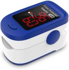 Sinocare FS10C SpO2 Pulse Oximeter Fingertip Blood Oxygen Meter FDA, CE Pulse Oximeter Pulse Oximeter