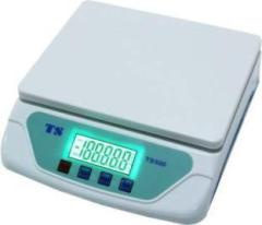 Skeisy Auto Backlight Electronic Platinum Digital Compact Scale, 20 Kg Capacity Best Qualtiy Kitchen Use Weighing Scale Weighing Scale Weighing Scale