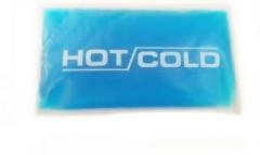 Skylight 347373 Hot Cold Gel Pack