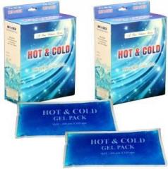 Skylight 686 hot and cold gel paack Pack