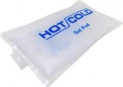 Skylight 78980 Hot & Cold Pain Relief Gel Pack