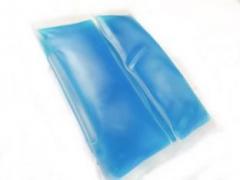 Skylight Cool for longer duration so using a gel based cooling pouch Pack