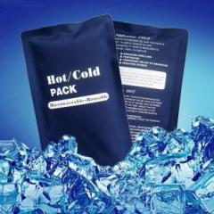 Skylight DXT890 Ice Pack Gel For Pain Relief with Gel Hot And Cold Pack| Hot And Cold Gel Pack For Pain Relief Pack