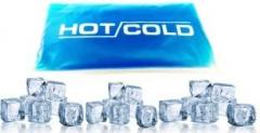 Skylight Effective Hot Cold Therapy Gel Pack| Pain reveling Gel Pack
