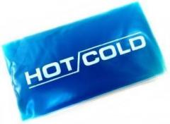 Skylight GHHG5678 Hot Cold Pack
