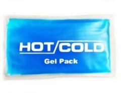 Skylight GP789 Hot cold pack