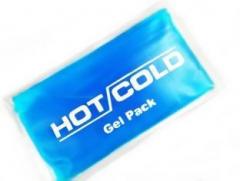 Skylight HC555 Hot cold pack