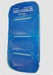 Skylight HCP068 Reusable Microwavable Hot Cold Compress Pad hot & cold Pack