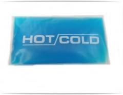Skylight HCP367 Hot & Cold Therapy Small Pack |Medium Hot & Cold Blue Pack
