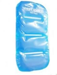 Skylight HCP7898 Reusable Gel Cooling Pouch Blue Gel Pack
