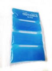 Skylight HNC 56785 hot and cold Gel Pack