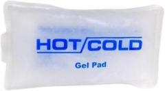 Skylight Hot & Cold Gel Pack Orthopedic Pain Relief Pad Pack