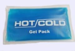 Skylight Hot Cold Ice Gel Pack Medium size Pouch Pack