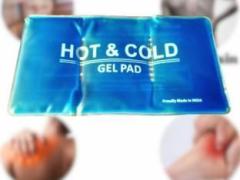 Skylight Ice Bags For Pain Relief Hot And Cold therapy nswered questions Amazon's Choice for hot cold pack