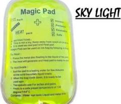 Skylight Magic768 Hot & Cold Pack
