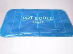 Skylight NHCGLMO09Gel packs for pain relief that are apply for hot & cold therapy sessions Hot & Cold Gel Pack