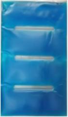Skylight Pain Relief Blue Gel Pack | Special For Orthopedic gel Pack