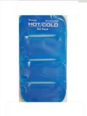 Skylight Reusable |Microwavable Hot And Cold Blue Gel Pack