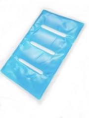 Skylight shoulder Pain Relief Gel Pack for Both Warm and Cold Treatment gel Pack