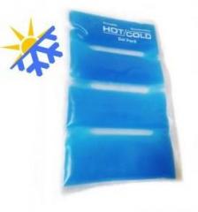 Skylight SKLHCP 45607 hot cold gel pack
