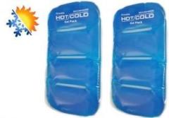 Skylight SL 6789 hot cold pack