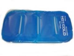 Skylight Unique Hot & Cold Gel Pad|Pack For Pain Relief of Orthopedic Pain Heating Pad| Pack
