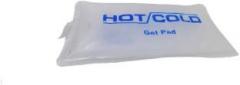 Skylight White Hot Cold Pack for Therapy by Skylight| Reusable Gel Ice Pack for Injuries First Aid Pack