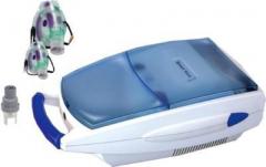 Smart Care 3990 Nebulizer