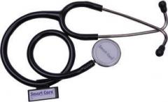 Smart Care CLASSIC II HIGH ACOUSTIC SENSITIVITY Stethoscope