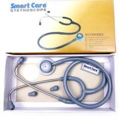 Smart Care Economy Acoustic Stethoscope