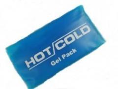 Smile4u ADX 7458 hot cold gel pack hot cold gel pack