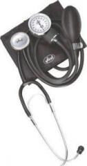 Spancare Bp Monitor With Free Stethoscope sp 246 Bp Monitor