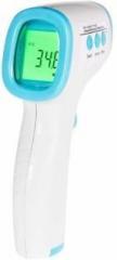 Spkare T4 BL Contact Less Forehead Infrared Thermometer
