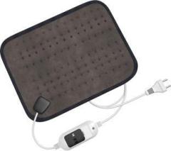 Swadesi By Mcp Orthopaedic Electric Heating Belt Lower Back Heat Therapy Waist 3 Temperature Electric 1 L Hot Water Bag