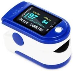 Sys LK 87 Pulse Oximeter