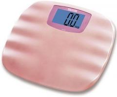 Tanita HD390 Weighing Scale