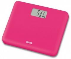 Tanita HD660 Weighing Scale