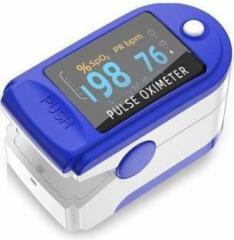 Taproot TR 02 Pulse Oximeter
