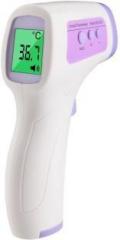 Temcare TG8818N Infrared Thermometer