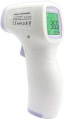 Temcheck 8818N Infrared Forehead Non Contact Digital Thermometer