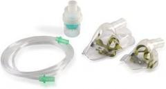 Thermocare 103 G Life Compressure Kit Kids & Adults Nebulizer