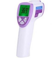 Thermocare Body Non Contact Infrared Thermometer