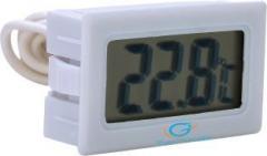 Thermocare Freeze Thermometer FTD Digital Freezer Thermometer